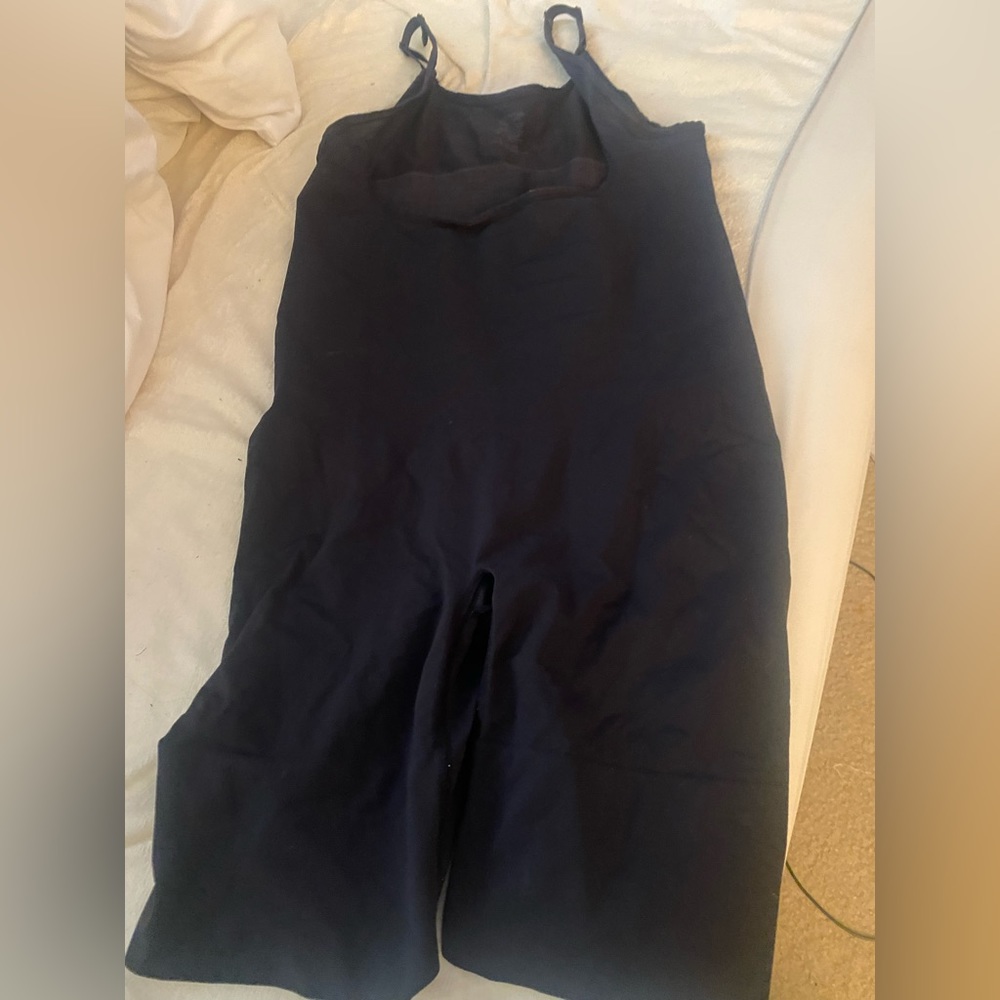 Yummie Shapewear